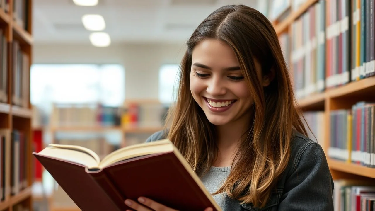 Bom Dia a Todos: Mensagens Inspiradoras Para Começar Bem