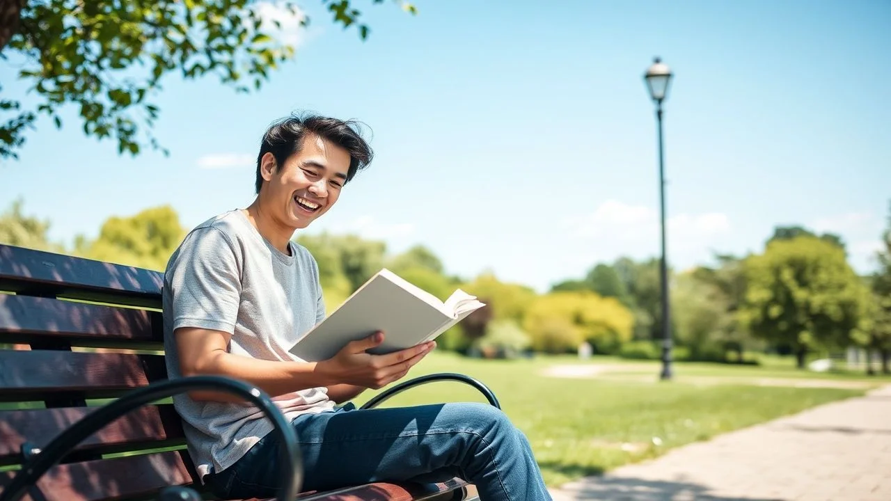 Bom Dia a Todos: Mensagens Inspiradoras Para Começar Bem
