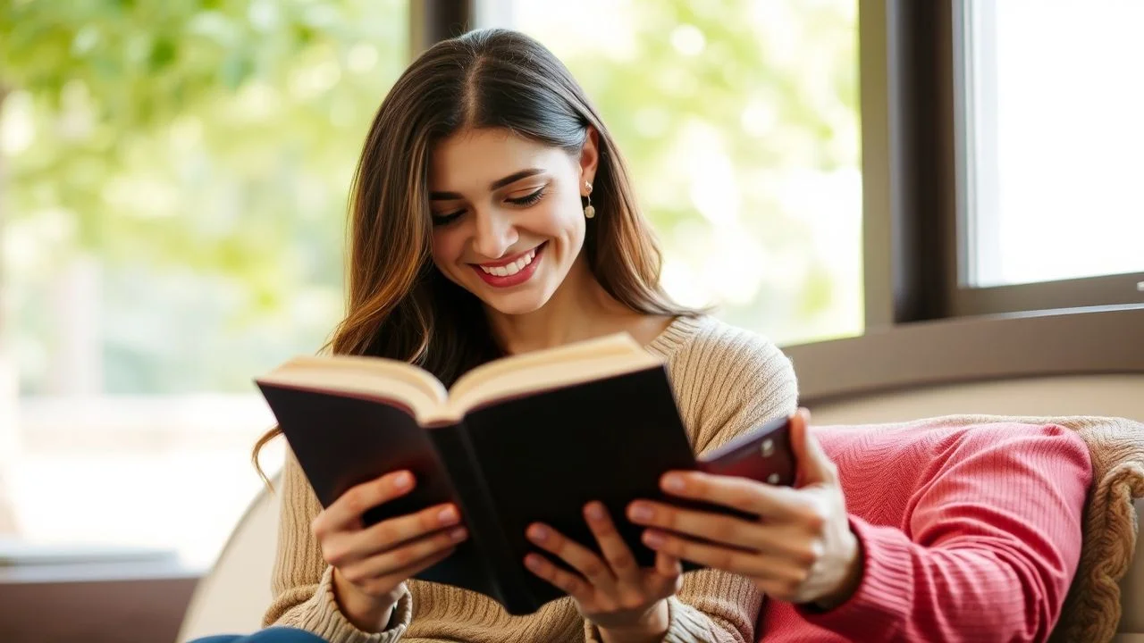 Bom Dia a Todos: Mensagens Inspiradoras Para Começar Bem