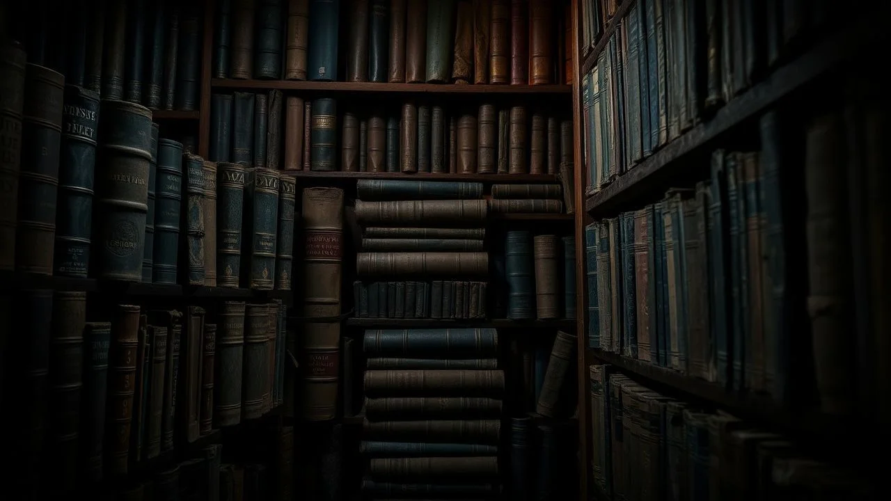 Bom Dia Abençoado: Mensagens Lindas Para Começar Bem