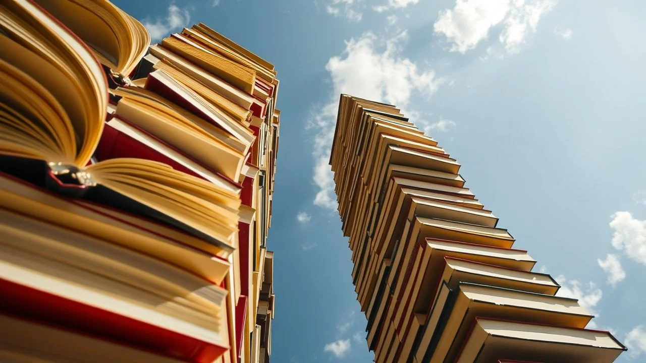 Bom Dia Amor: Mensagens Lindas Para Começar o Dia