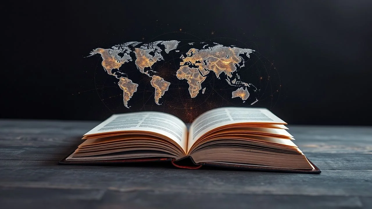 Bom Dia Amor: Mensagens Lindas Para Começar o Dia