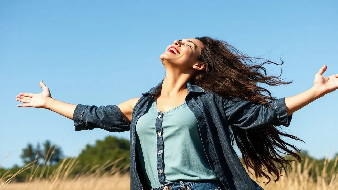 Bom Dia Brasil: Notícias, Destaques e Últimas Atualizações