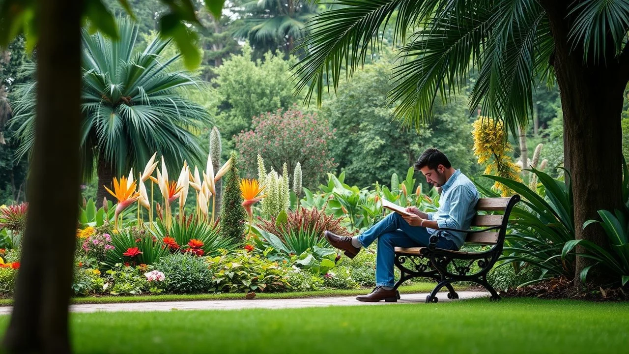 Bom Dia Ceara: Notícias e Destaques do Ceará
