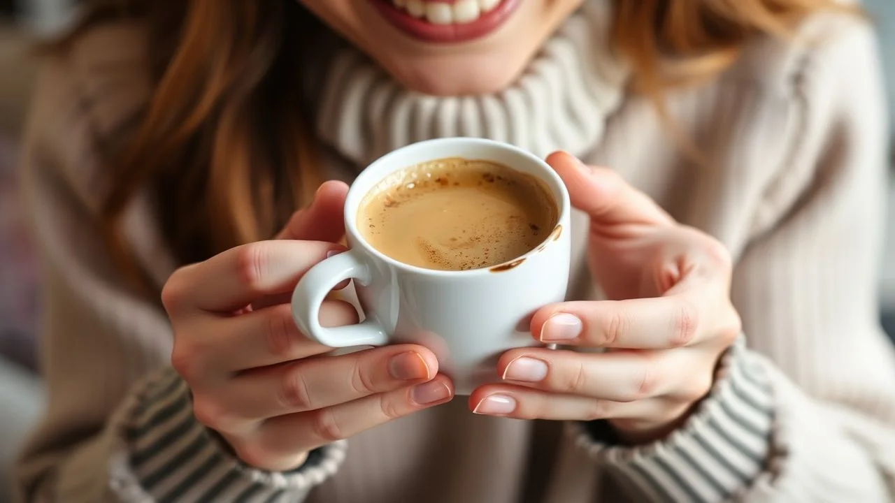 Bom Dia Com Jesus: Mensagens de Fé Para Abençoar Seu Dia