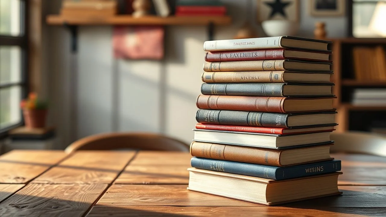 Bom Dia Com Jesus: Mensagens de Fé Para Abençoar Seu Dia