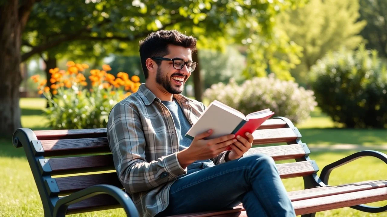 Bom Dia Domingo: Mensagens e Frases Para Inspirar Seu Dia