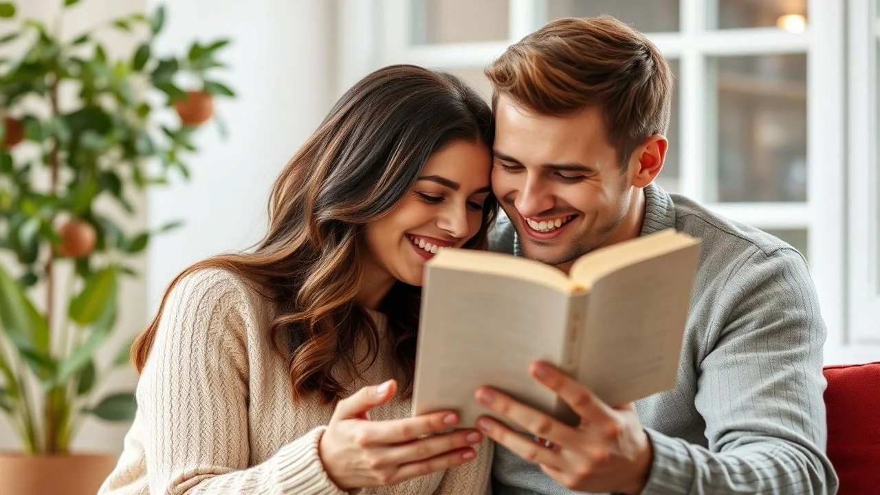 Bom Dia Domingo: Mensagens e Frases Para Inspirar Seu Dia