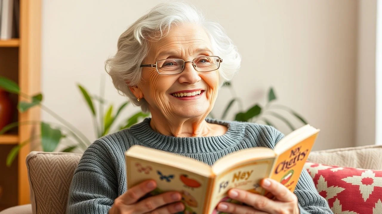 Bom Dia Domingo: Mensagens e Frases Para Inspirar Seu Dia