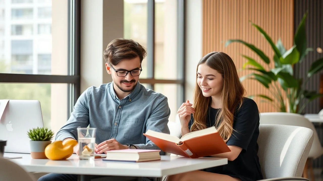 Bom Dia Domingo Abençoado: Mensagens e Frases Inspiradoras