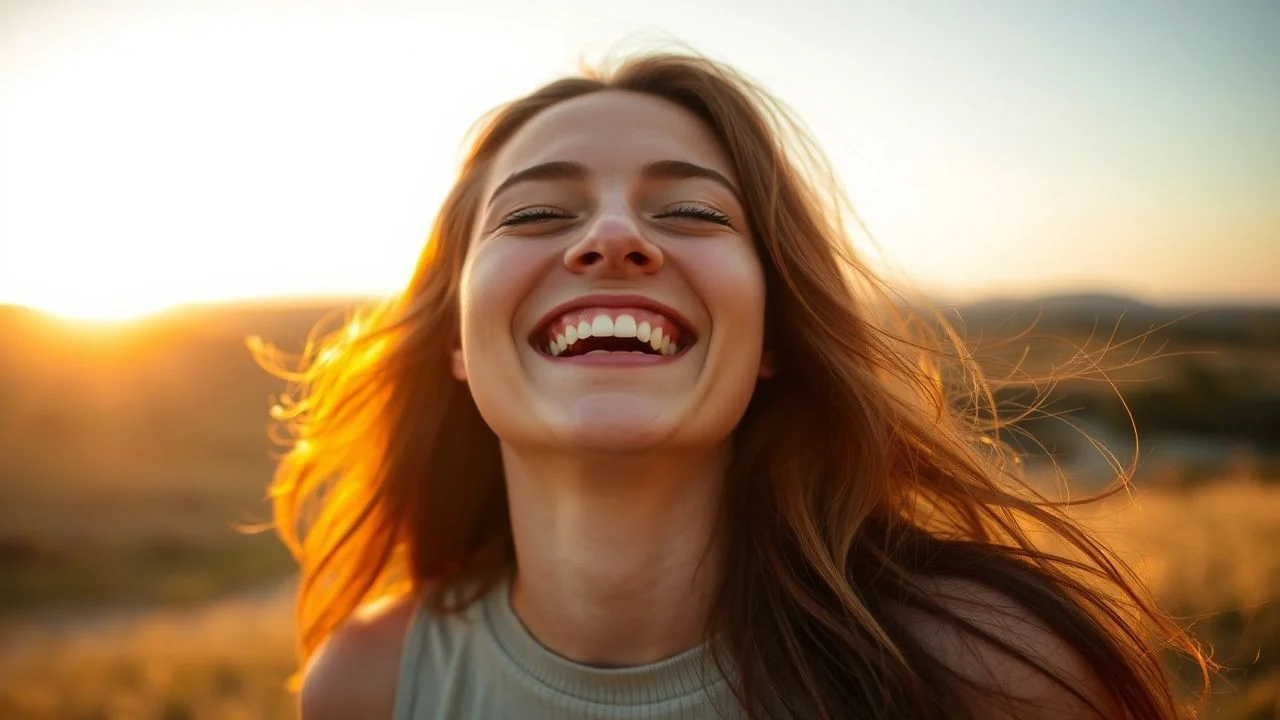 Bom Dia e Boa Semana: Mensagens Inspiradoras Para Começar Bem