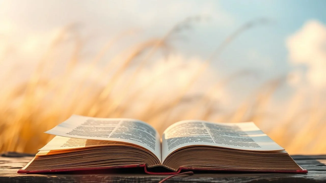 Bom Dia e Cia: Confira Novidades, Vídeos e Brincadeiras