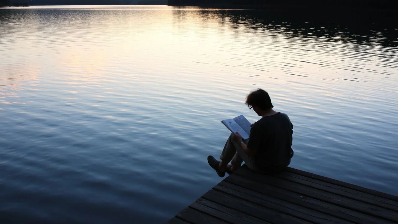 Bom Dia Em Alemão: Como Dizer e Usar Corretamente
