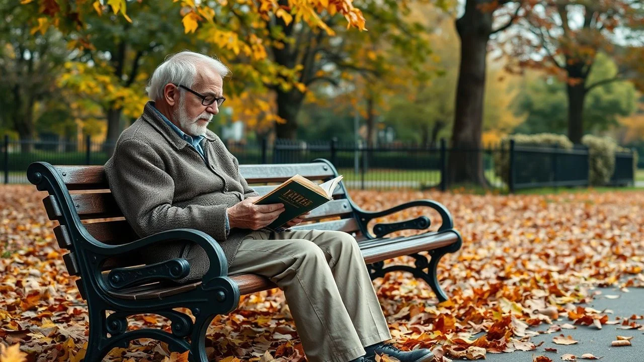 Bom Dia Em Alemão: Como Dizer e Usar Corretamente