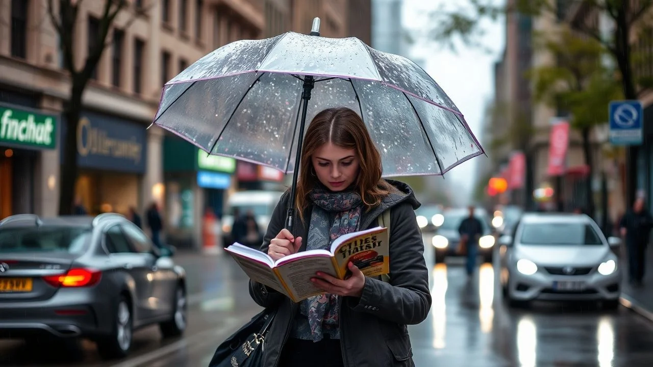 Bom Dia Em Espanhol: Como Dizer E Usar Corretamente
