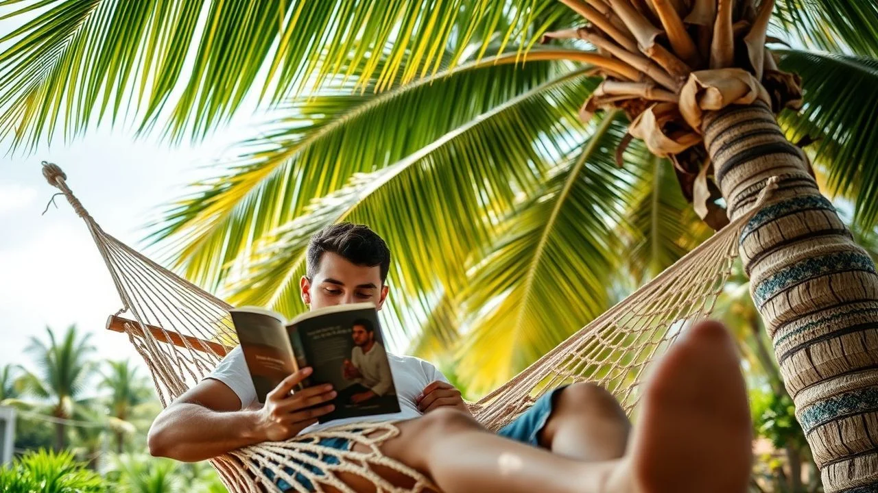 Bom Dia em Francês: Como Dizer e Usar Corretamente