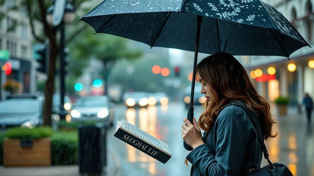Bom Dia em Francês: Como Dizer e Usar Corretamente