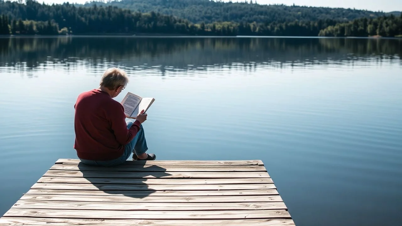 Bom Dia em Francês: Como Dizer e Usar Corretamente