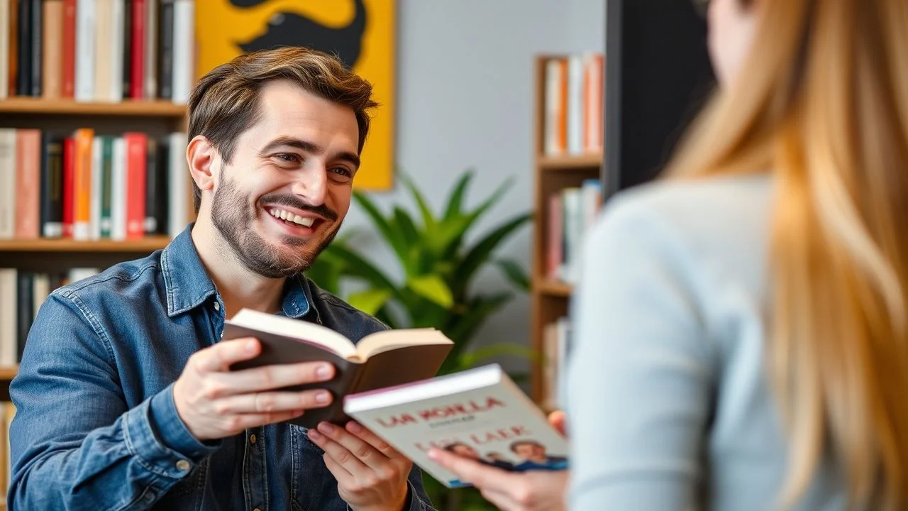 Bom Dia em Inglês: Como Dizer e Usar Corretamente