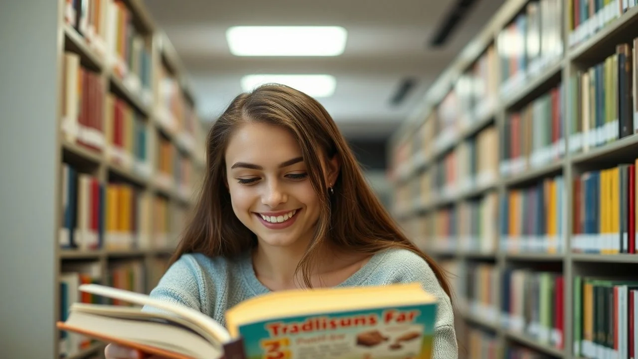 Bom Dia em Inglês: Como Dizer e Usar Corretamente