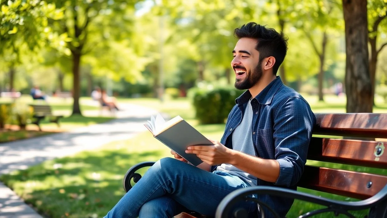 Bom Dia em Inglês: Como Dizer e Usar Corretamente