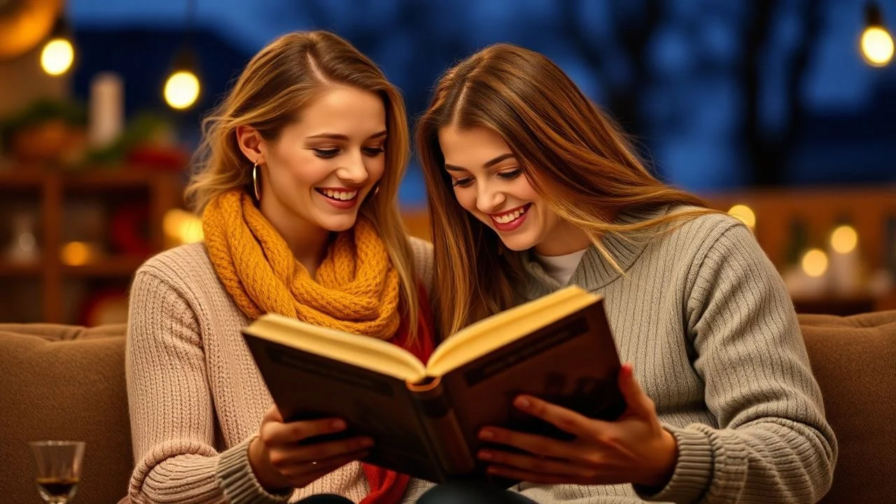 Bom Dia em Inglês: Como Dizer e Usar Corretamente