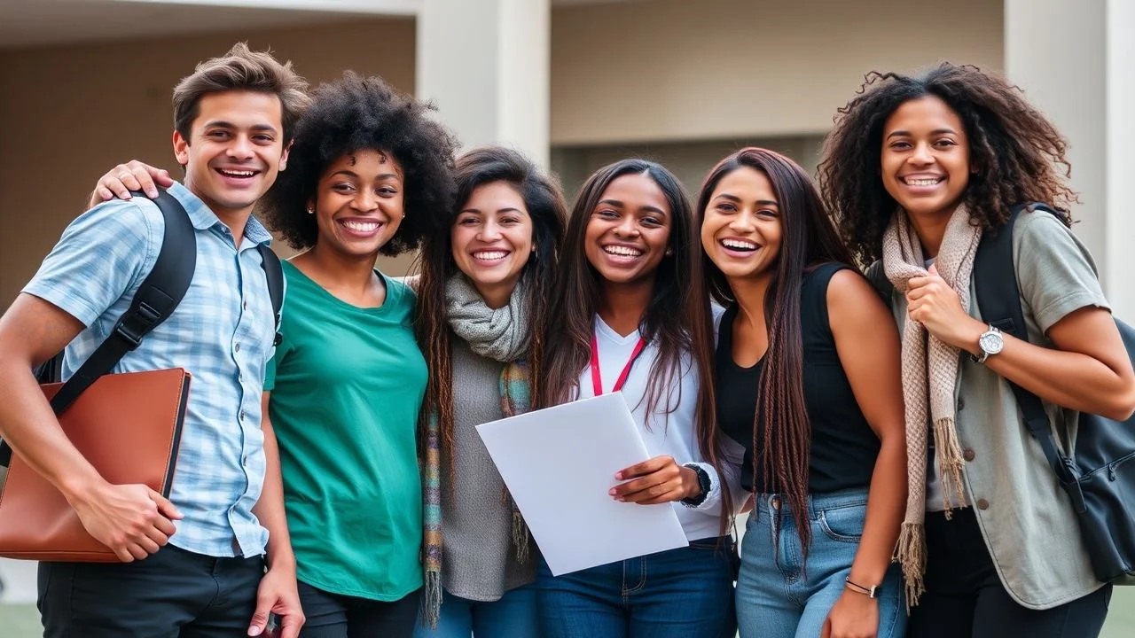 Bom Dia Em Libras: Como Fazer o Sinal Corretamente