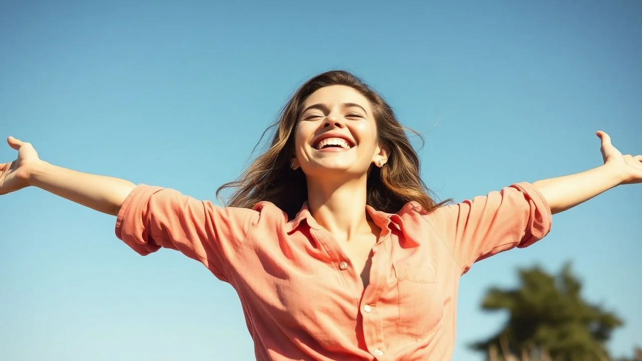 Bom Dia Em Libras: Como Fazer o Sinal Corretamente