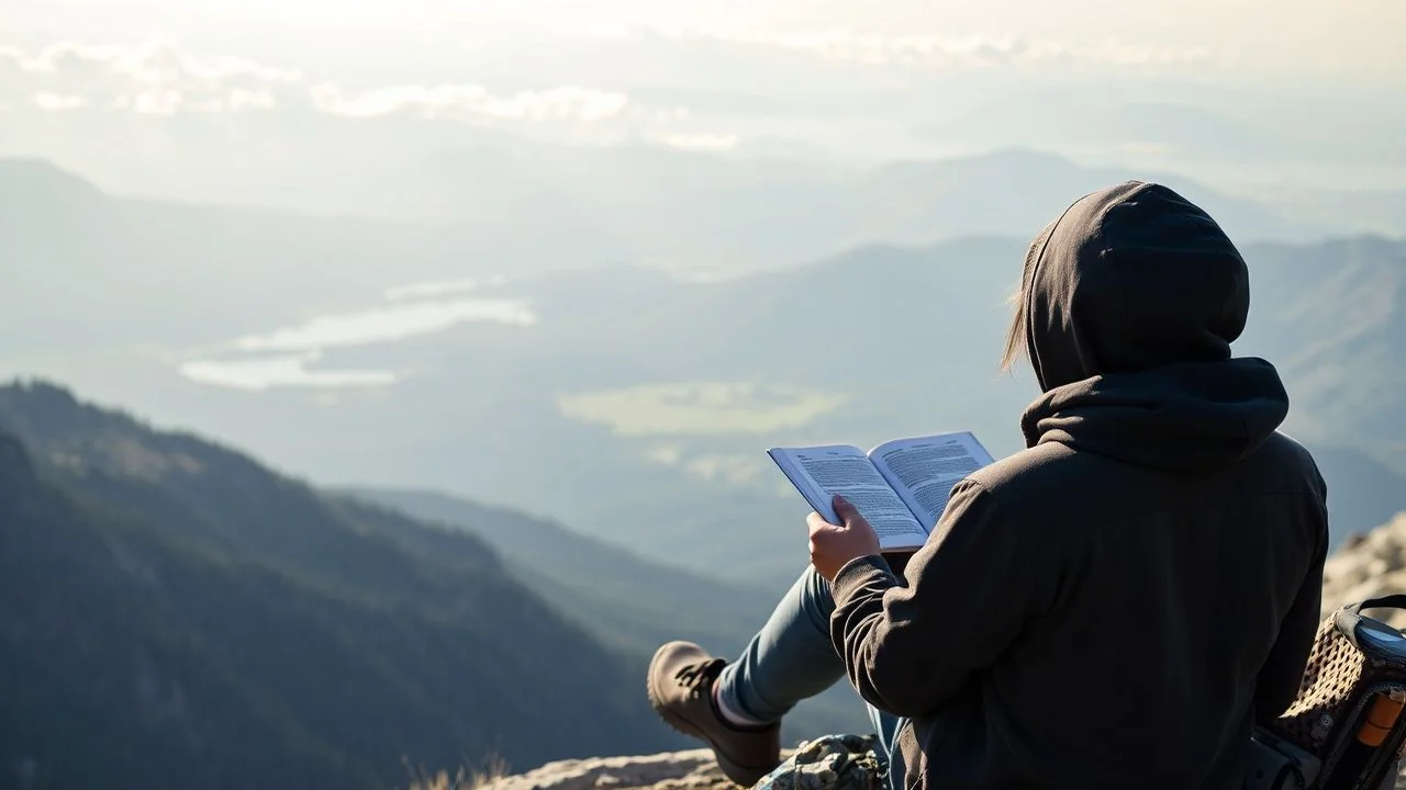 Bom Dia Motivacional: Frases Para Começar Bem o Dia