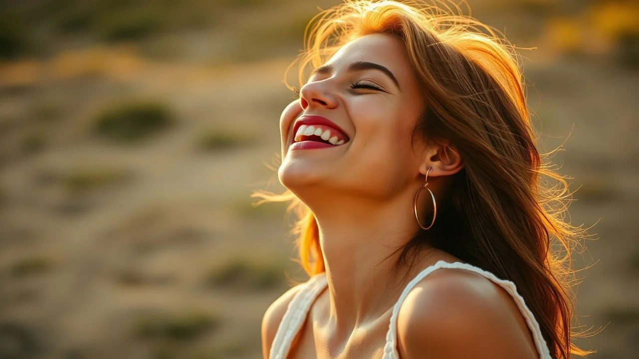 Bom Dia Piedade: Mensagens e Frases Inspiradoras