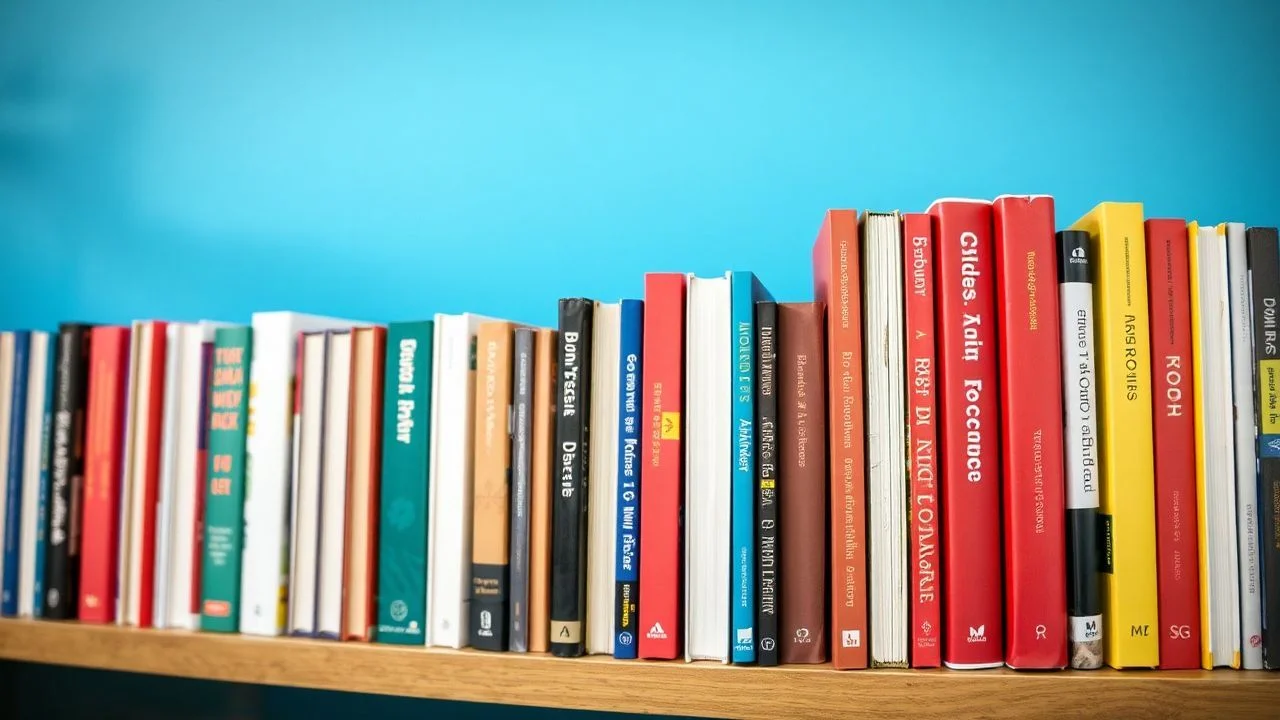 Bom Dia Quarta: Mensagens Inspiradoras Para Sua Manhã