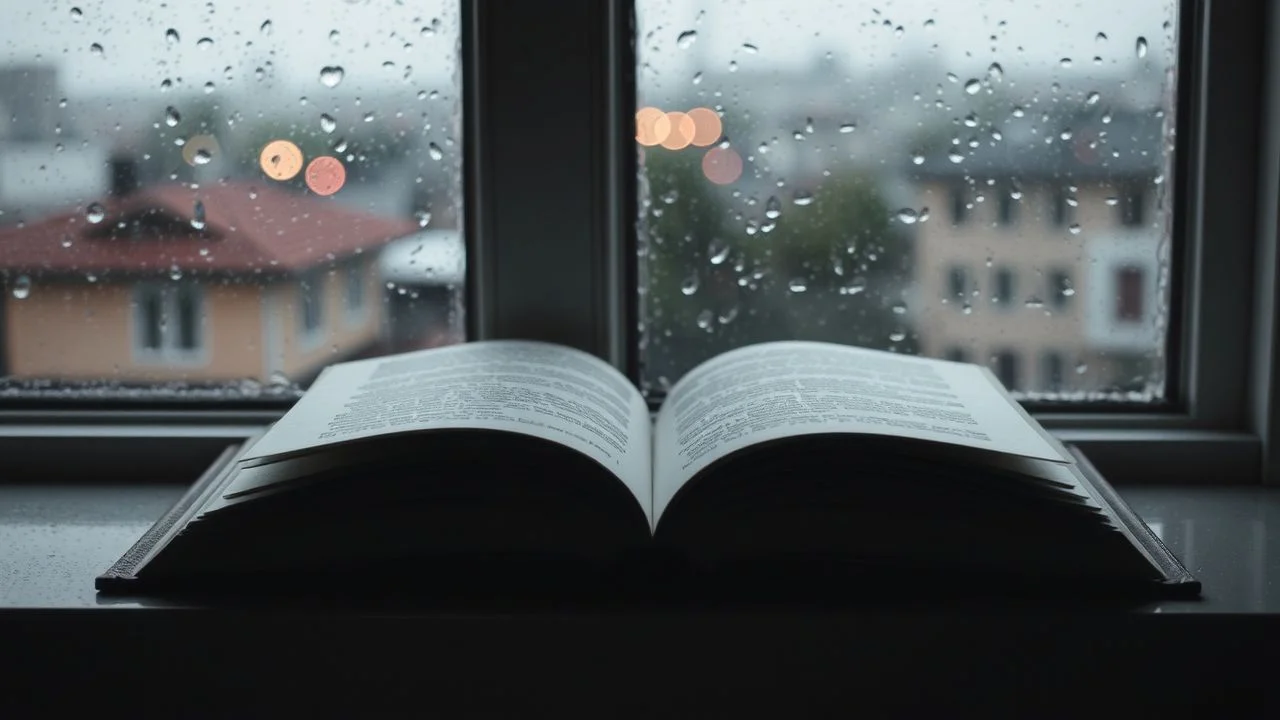 Bom Dia Quarta: Mensagens Inspiradoras Para Sua Manhã