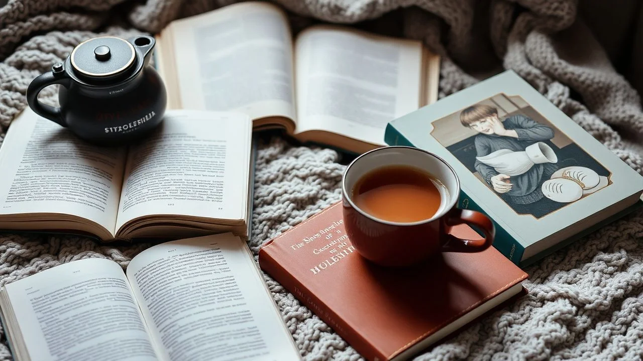 Bom Dia Quarta: Mensagens Inspiradoras Para Sua Manhã