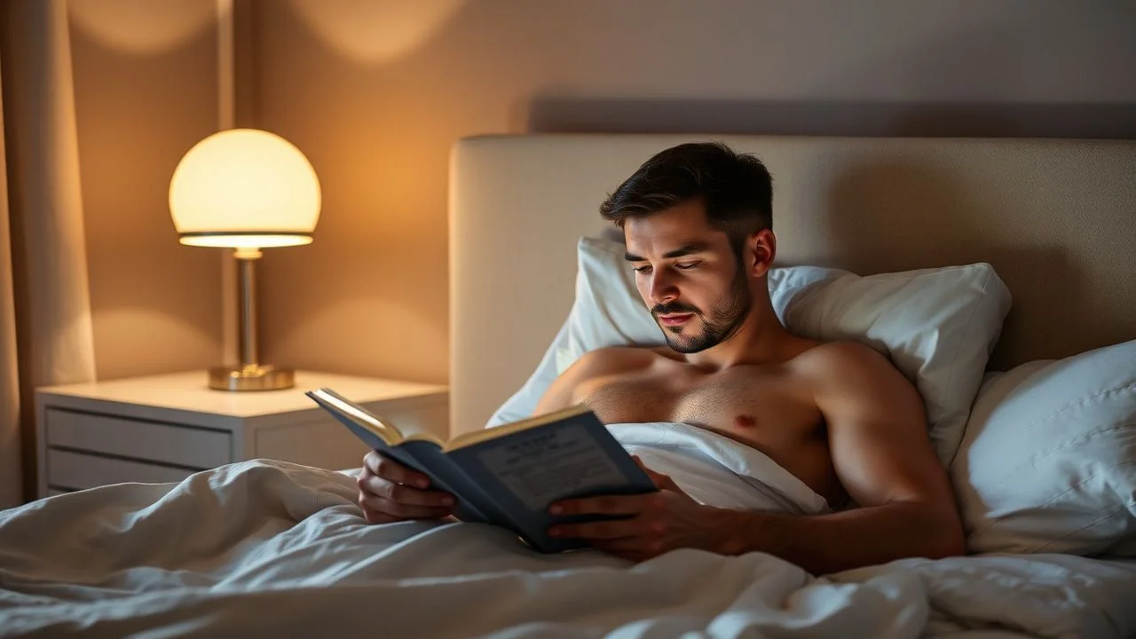 Bom Dia Quarta Feira: Mensagens Inspiradoras Para Hoje