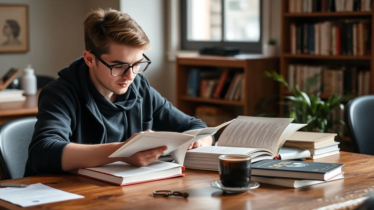Bom Dia Quarta Feira: Mensagens Inspiradoras Para Hoje