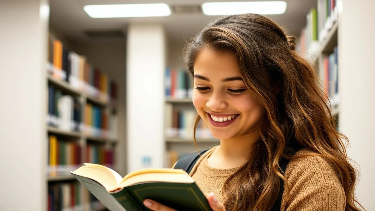 Bom Dia Quarta Feira Abençoada: Mensagens Para Inspirar