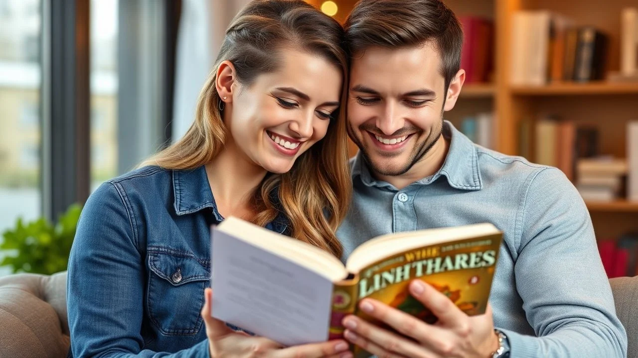 Bom Dia Quarta Feira Abençoada: Mensagens Para Inspirar