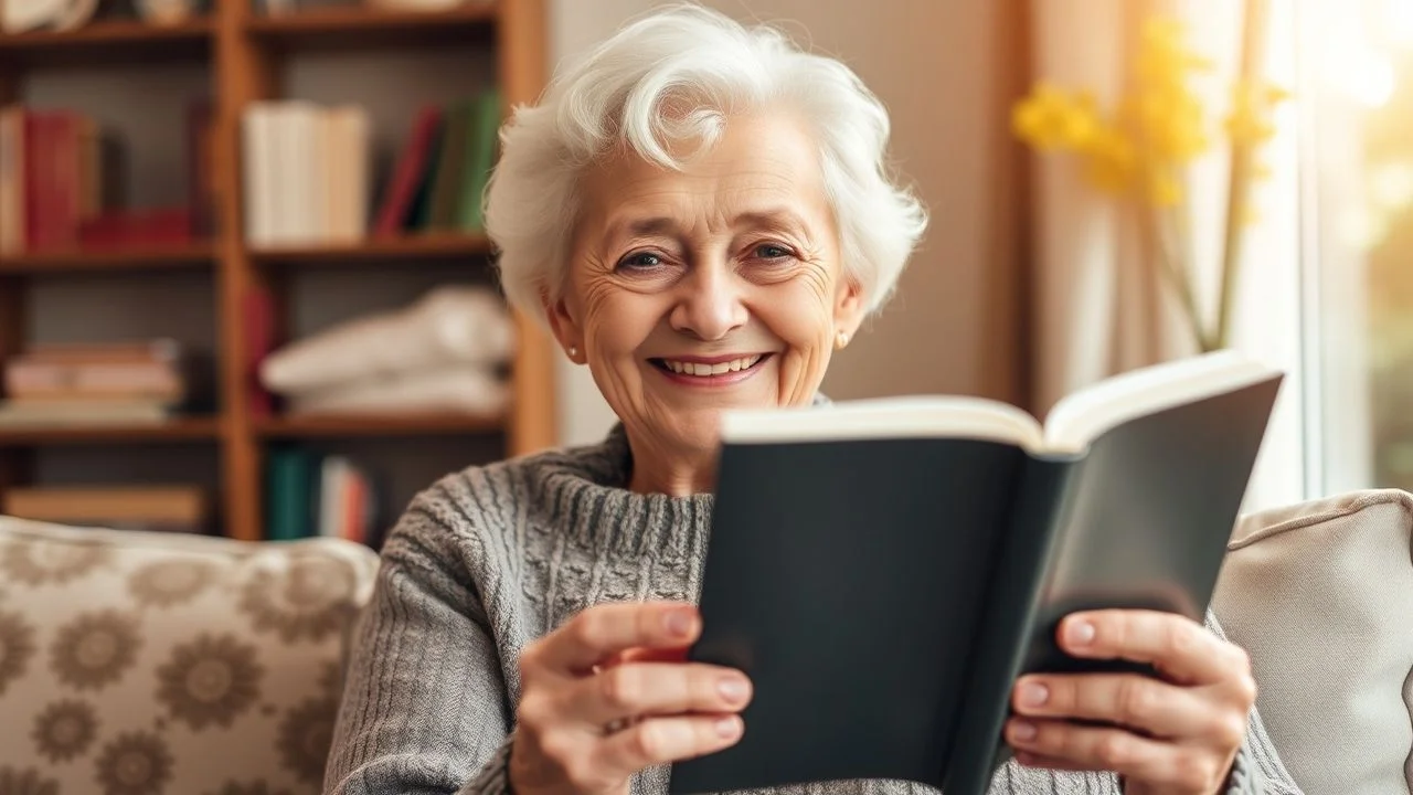 Bom Dia Quarta Feira Abençoada: Mensagens Para Inspirar