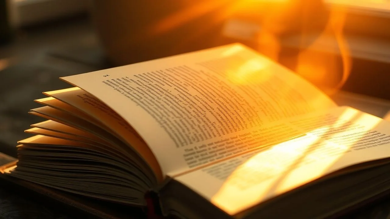 Bom Dia Quinta: Mensagens Inspiradoras Para Começar Bem