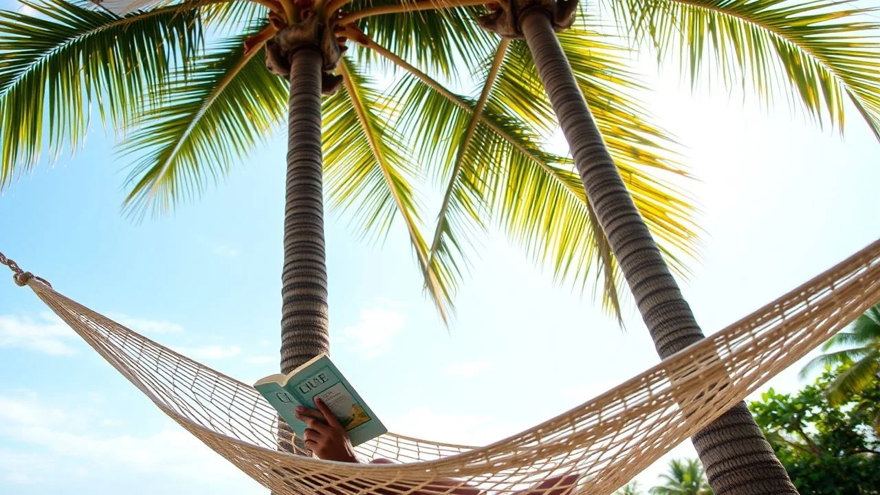 Bom Dia Quinta: Mensagens Inspiradoras Para Começar Bem