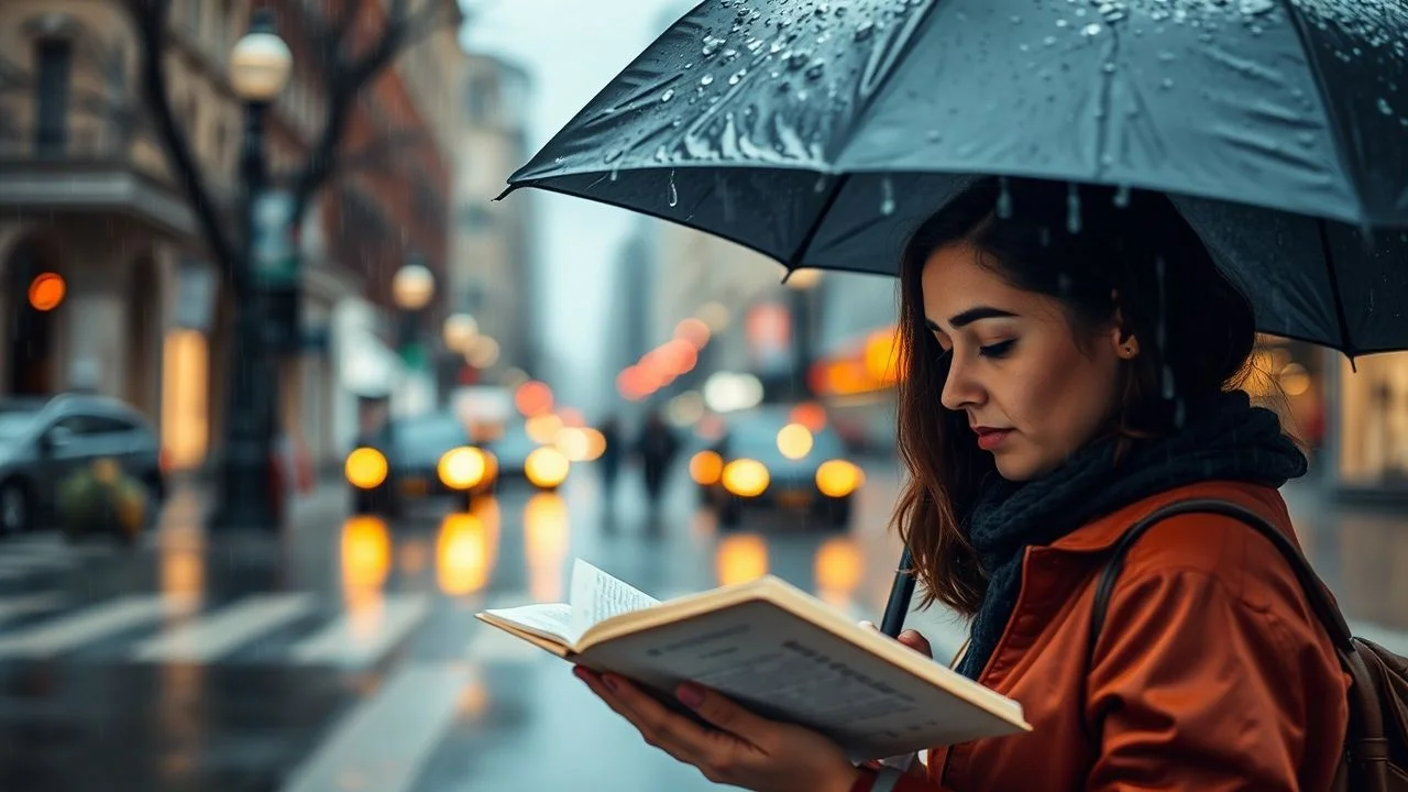 Bom Dia Quinta: Mensagens Inspiradoras Para Começar Bem