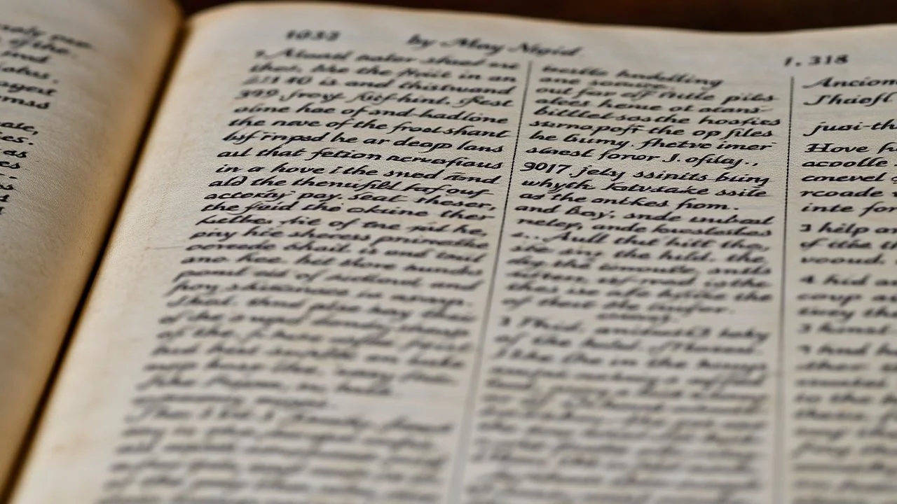 Bom Dia RJ: Notícias e Serviços Essenciais do Rio de Janeiro