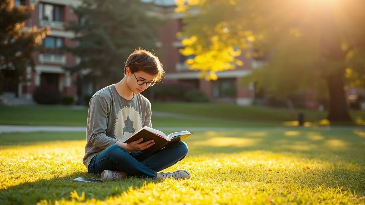 Bom Dia Sábado: Mensagens Inspiradoras Para Começar Bem
