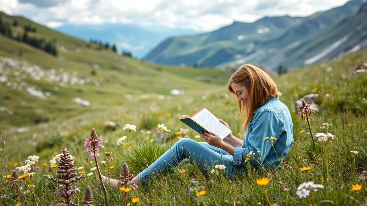 Bom Dia Sábado: Mensagens Inspiradoras Para Começar Bem