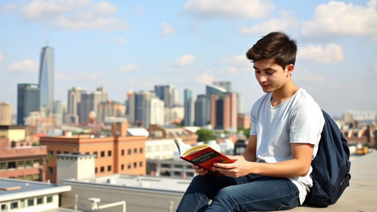 Bom Dia Sábado: Mensagens Inspiradoras Para Começar Bem