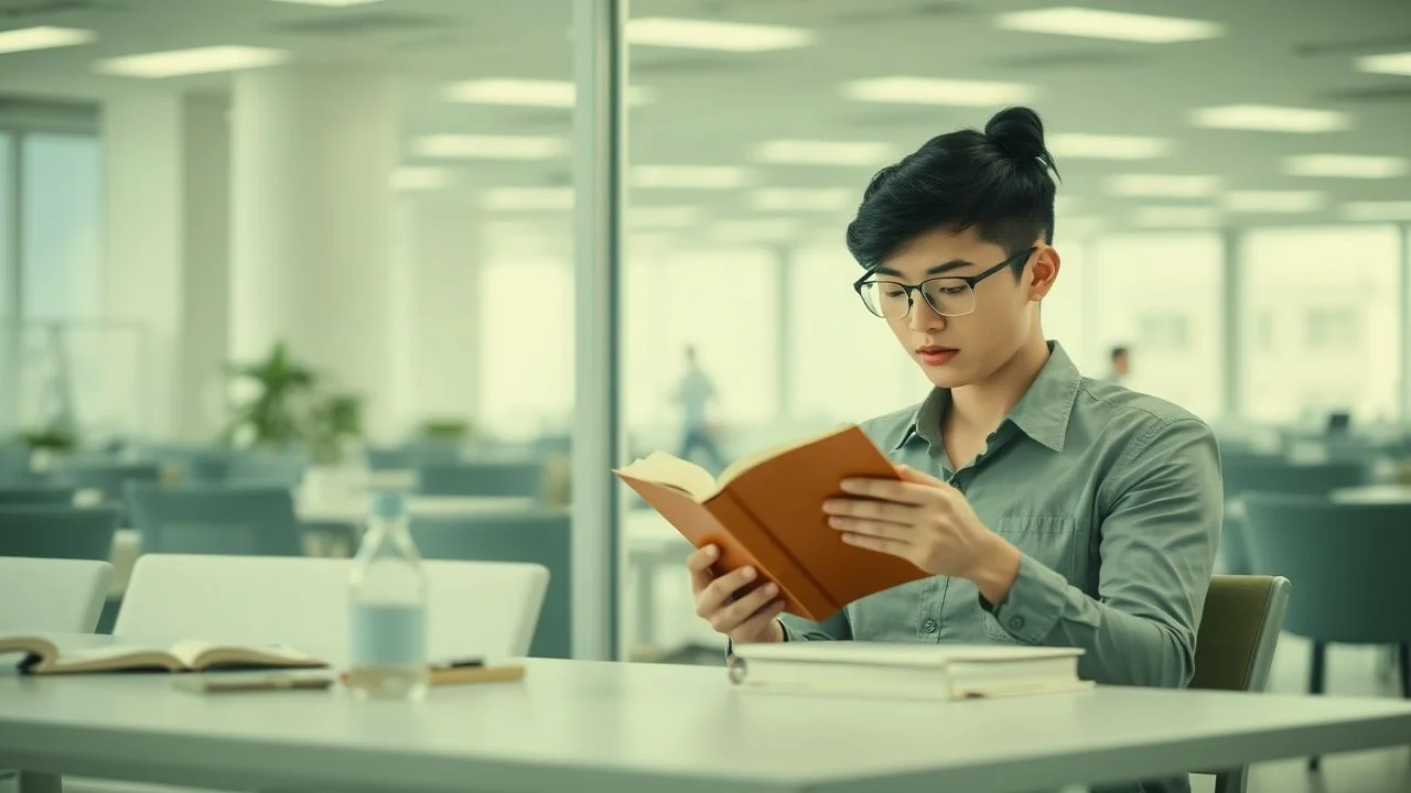 Bom Dia Sábado Abençoado: Mensagens e Frases Inspiradoras