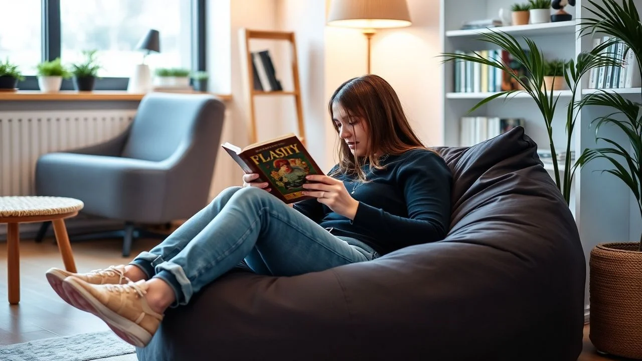 Bom Dia Sábado Abençoado: Mensagens e Frases Inspiradoras