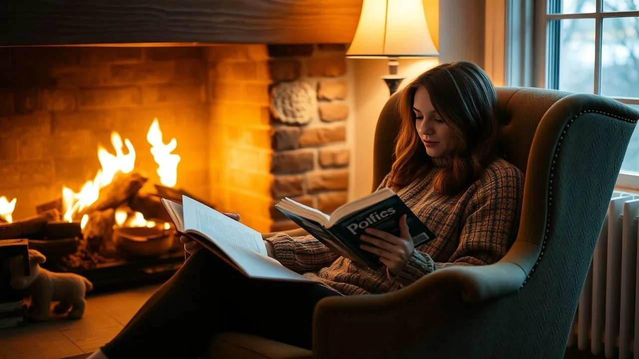 Bom Dia Segunda: Mensagens Motivacionais Para Começar Bem