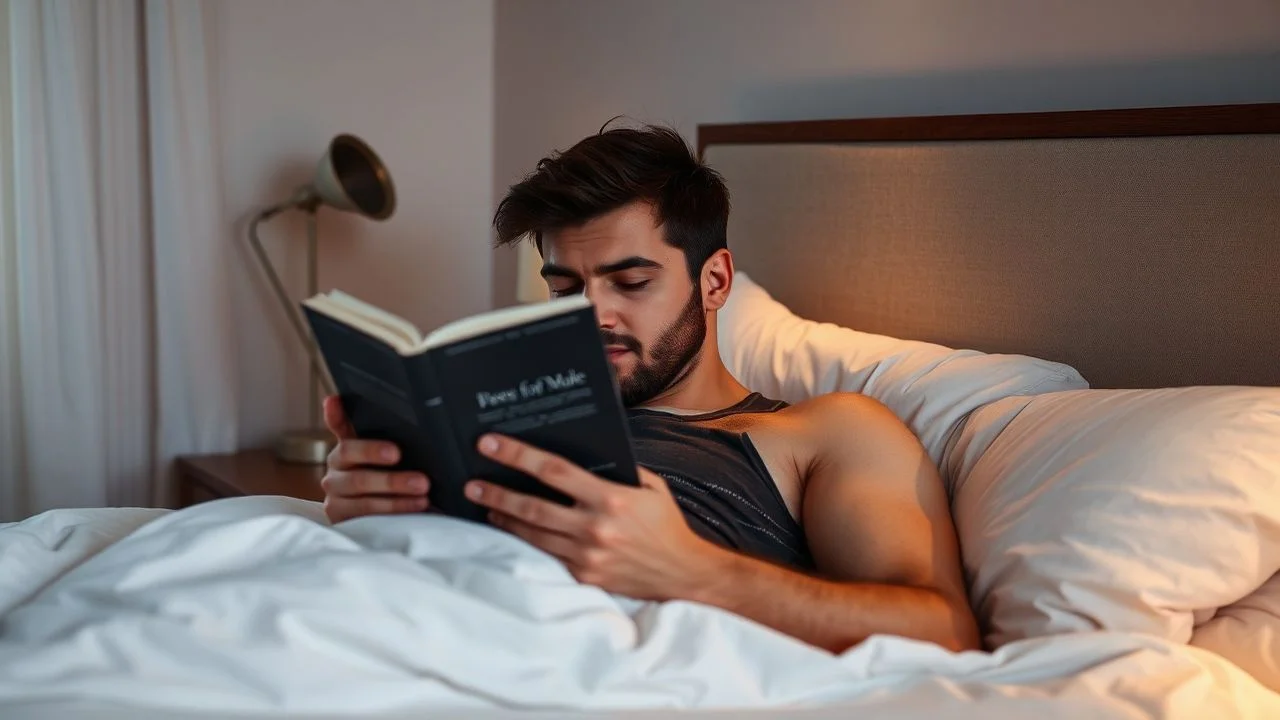 Bom Dia Segunda: Mensagens Motivacionais Para Começar Bem