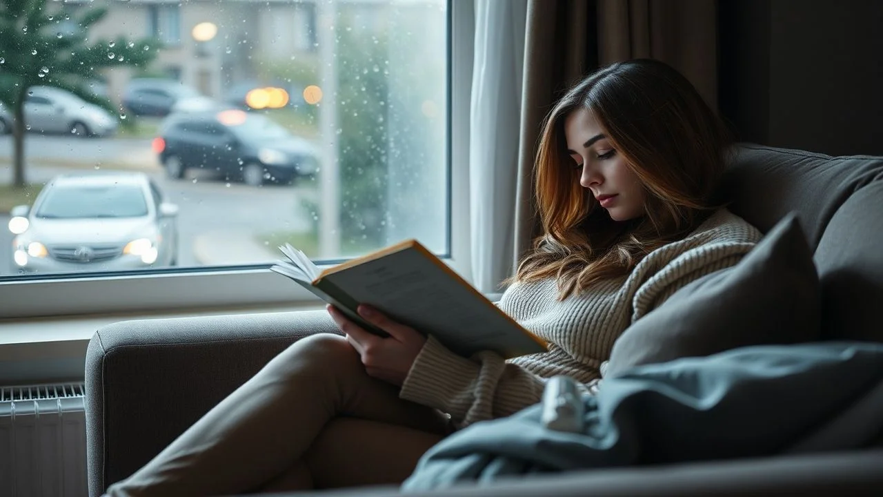 Bom Dia Segunda: Mensagens Motivacionais Para Começar Bem